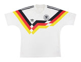 MAILLOT ALLEMAGNE 1990 - DOMICILE