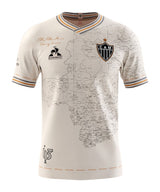 MAILLOT ATLETICO MINEIRO - ÉDITION SPECIALE