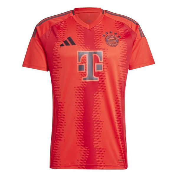 Maillot domicile du Bayern Munich 2024/2025