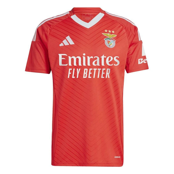 BENFICA 2024/2025 domicile 