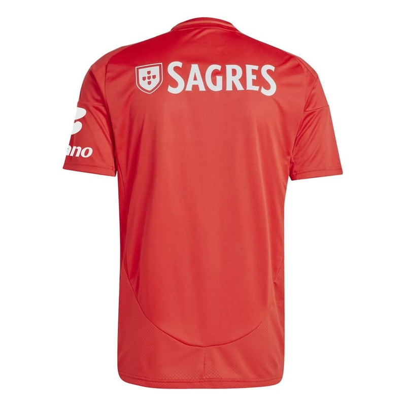 BENFICA 2024/2025 domicile 