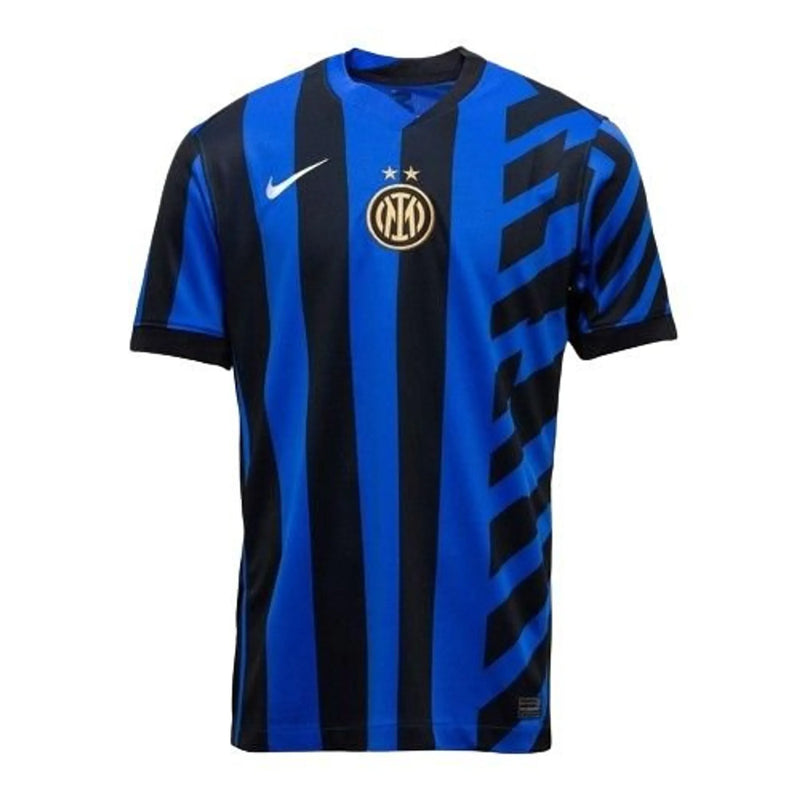 INTER MILAN 2024/2025 domicile 