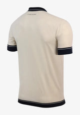 MAILLOT CORINTHIANS 23 24 - ÉDITION SPÉCIALE