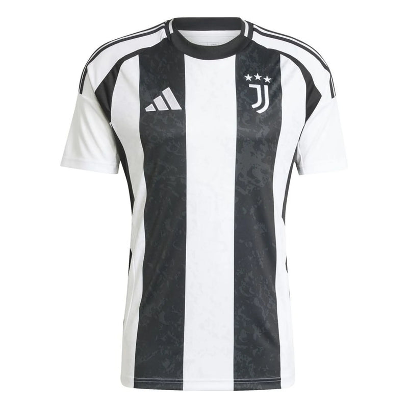 JUVENTUS 2024/2025 domicile 