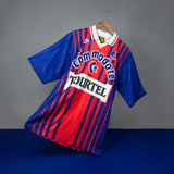 MAILLOT PSG 92 93 - DOMICILE