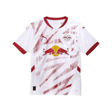 Maillot domicile RB Leipzig 2024/2025