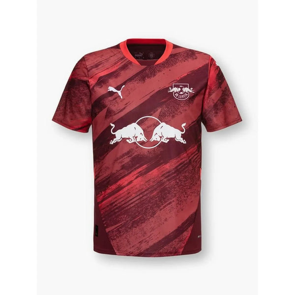  RB Leipzig Extérieur 2024/2025