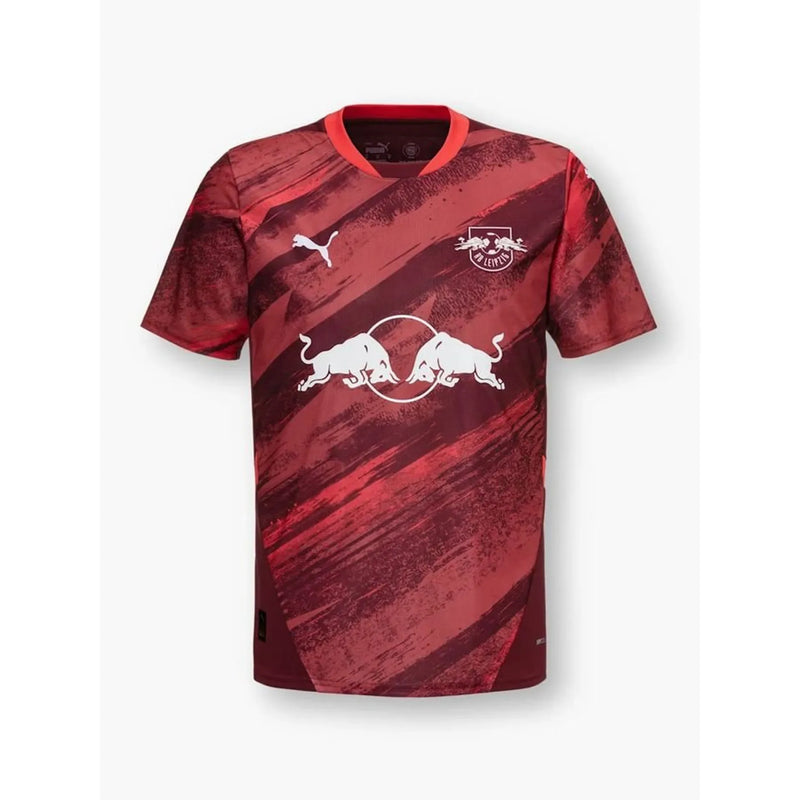  RB Leipzig Extérieur 2024/2025