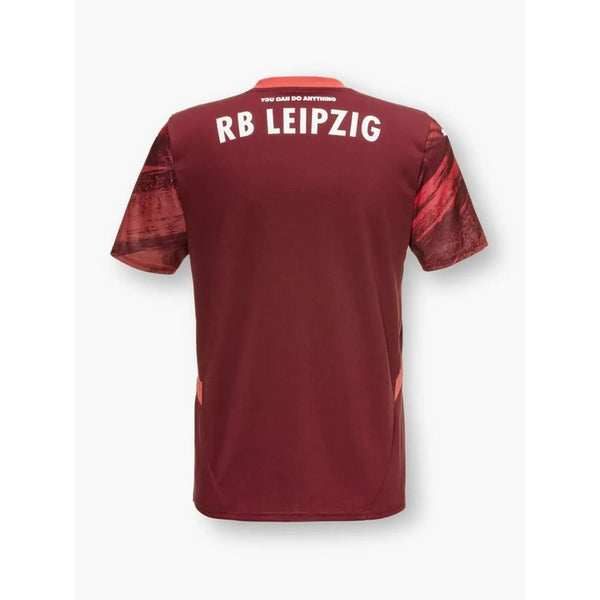  RB Leipzig Extérieur 2024/2025