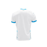 Olympique de Marseille 2024/2025 Domicile 