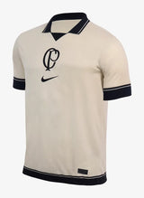 MAILLOT CORINTHIANS 23 24 - ÉDITION SPÉCIALE