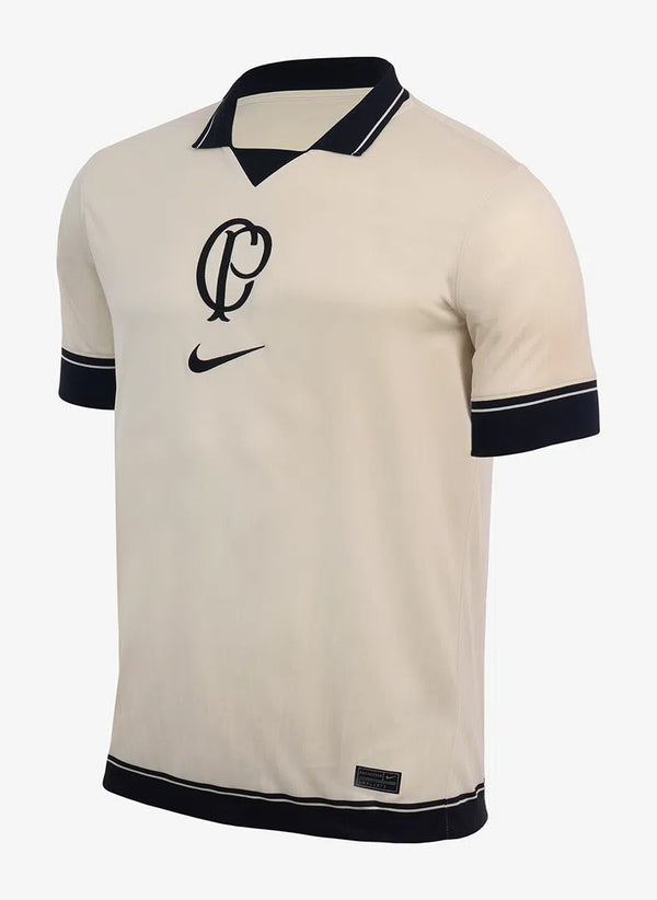 MAILLOT CORINTHIANS 23 24 - ÉDITION SPÉCIALE