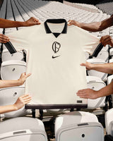 MAILLOT CORINTHIANS 23 24 - ÉDITION SPÉCIALE