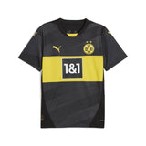 Maillot extérieur Dortmund 2024/2025