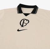 MAILLOT CORINTHIANS 23 24 - ÉDITION SPÉCIALE