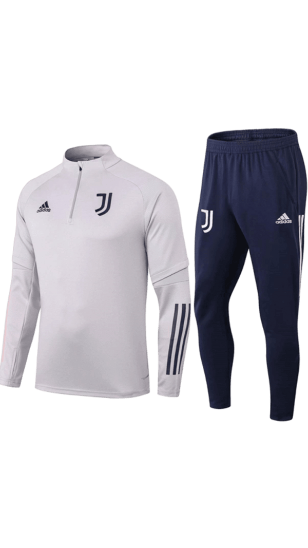 Survêtement Juventus 2020/2021