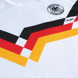 Fußball-Trikot