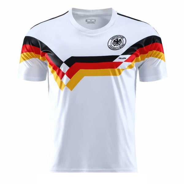 MannschaftTrikot